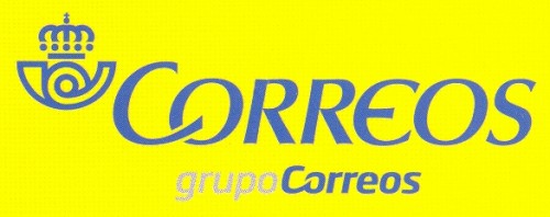 Correos. Logotipo. grupoCorreos.jpg