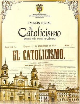 2011-03-30. Emisión Catolicismo1. Baja.jpg