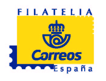 Correos. Logotipo nuevo. 2017-06-29. FILATELIA.jpg