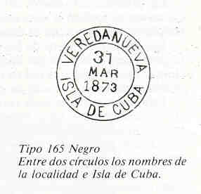 165.jpg