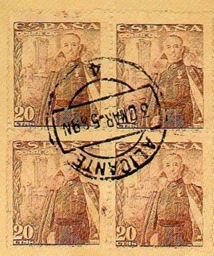 MATASELLO CURVO ALICANTE.jpg