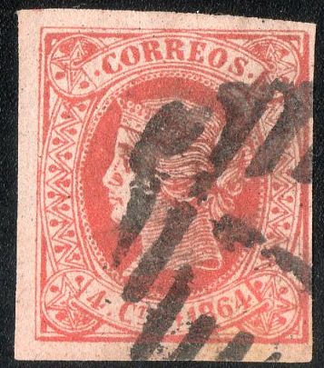 FALSOS (7).jpg