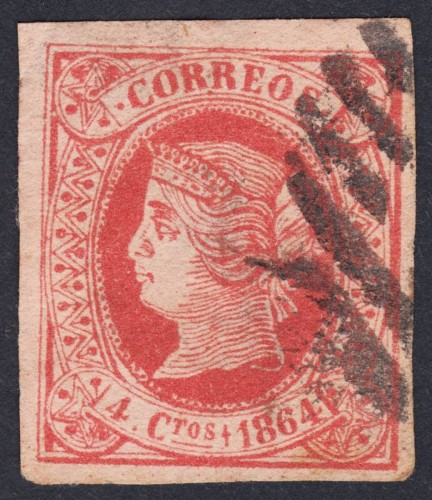 1864_España_FP_Tipo Único__result.jpg