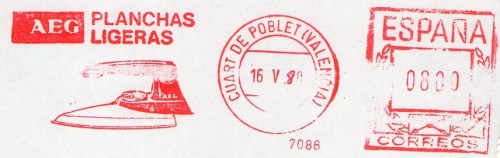 FRANQUEOS MECANICOS (510).jpg
