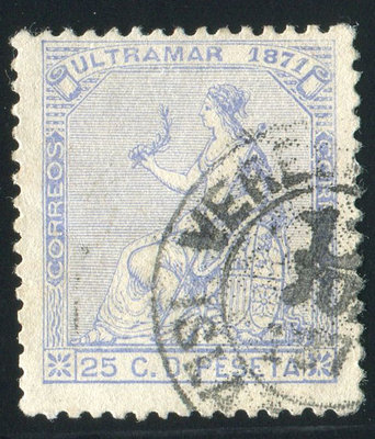 1871_25cs_Abreu165_VeredaNueva.jpg
