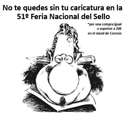 Imagen_portada_web_caricatura.jpg