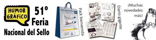 banner_novedades_productos_copia.jpg