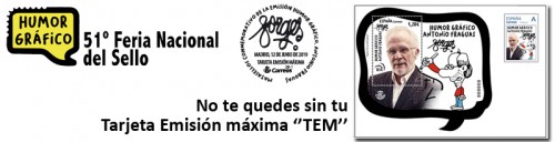 Banner_tarjeta_Maxima_sin_matasello.jpg