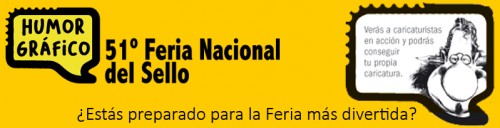 Banner_Plaza_mayor_.jpg