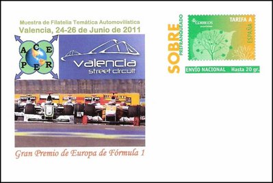 prefranqueadoF1Valencia2011.jpg