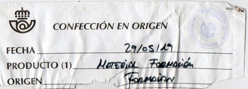 SERVICIO INTERNO DE CORREOS (58).jpg