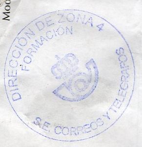 SERVICIO INTERNO DE CORREOS (59).jpg
