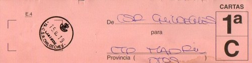 SIGLAS Y ABREVIATURAS (12).jpg