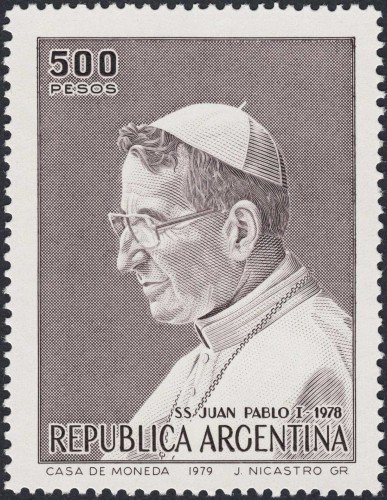 1979_Argentina_Juan Pablo I_Nc_result.jpg
