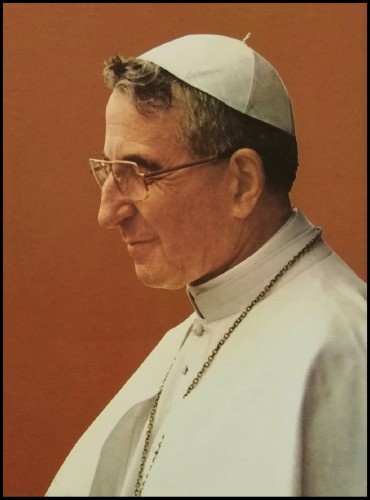 1979_Argentina_Juan Pablo I_Nc_.jpg