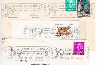 1971 Barna.Hockey Octubre MIOS REDUCIDO.JPG