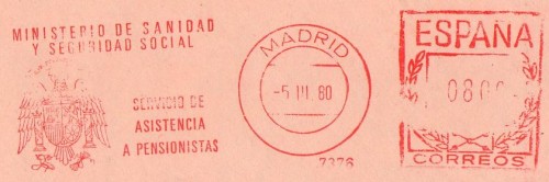 FRANQUEOS MECANICOS (511).jpg