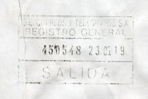 SERVICIO INTERNO DE CORREOS (60).jpg
