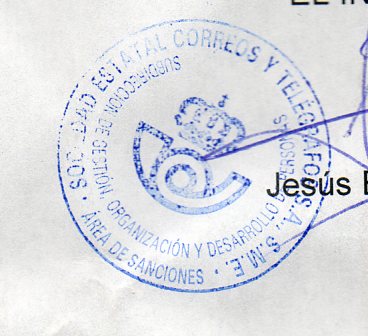 SERVICIO INTERNO DE CORREOS (61).jpg