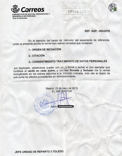 CORREOS (62).jpg