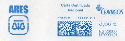 Azul601.jpg