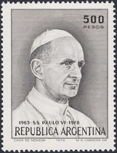 1979_Argentina_Pablo VI art_result.jpg