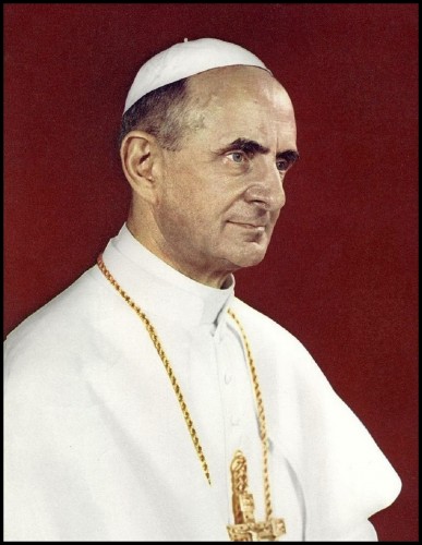 1979_Argentina_Pablo VI art_.jpg