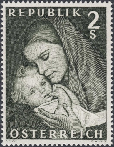 1968_Austria_Mother's Day__result.jpg
