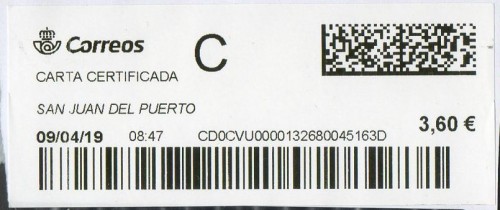 ET SAN JUAN DEL PUERTO.jpg