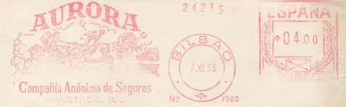 FRANQUEOS MECANICOS (512).jpg
