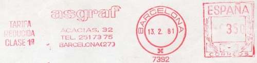 FRANQUEOS MECANICOS (514).jpg