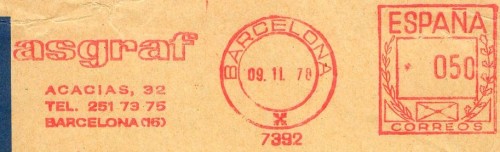 FRANQUEOS MECANICOS (513).jpg