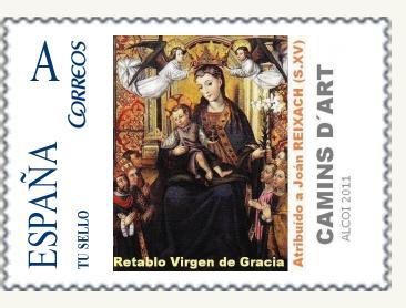 L049 - VIRGEN DE GRACIA - ALCOY.jpg