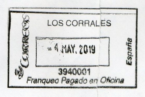 FPO-103 LOS CORRALES.jpg