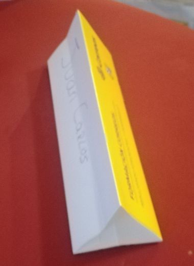 CORREOS (64).jpg
