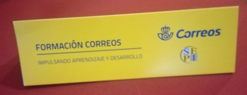 CORREOS(63).jpg