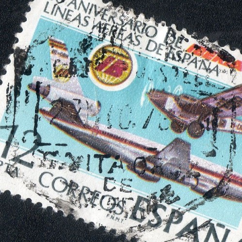 AVION.jpg