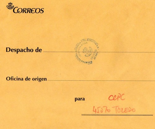 SERVICIO INTERNO DE CORREOS (62).jpg
