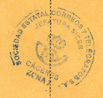 SERVICIO INTERNO DE CORREOS (63).jpg