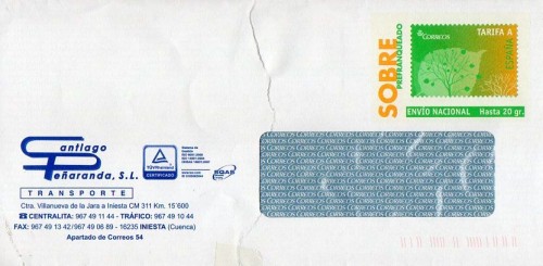 SOBRES PREFRANQUEADOS (108).jpg