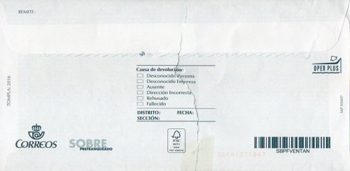 SOBRES PREFRANQUEADOS (109).jpg