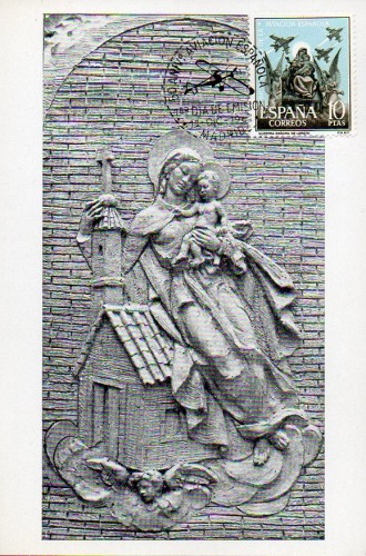 TARJETAS MAXIMAS (3).jpg