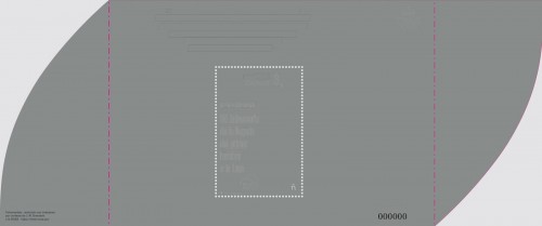 2019-06-13. Efemérides. 50 Aniversario de la llegada del primer hombre a la luna. Boceto. Interior 2. Compuesto.jpg