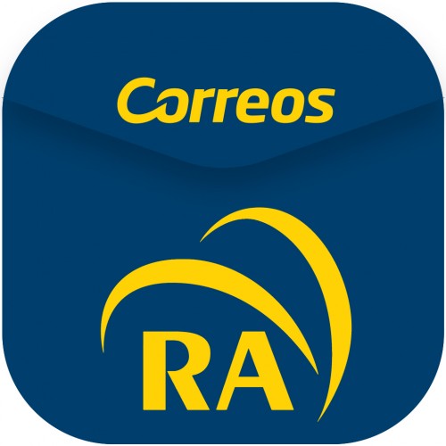 Logo_OFICIAL_2_copia.jpg
