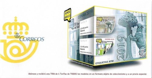 SOBRE PROMOCIONAL FERIA NAC SELLO 2019.jpg