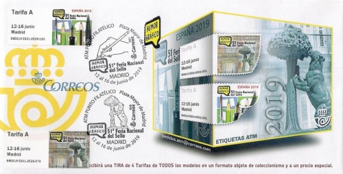 SOBRE PROMOCIONAL ES01 FERIA NAC SELLO 2019 CON ATMs.jpg