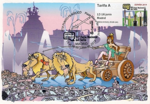 LAPICES TM ES01 FERIA NAC SELLO 2019.jpg