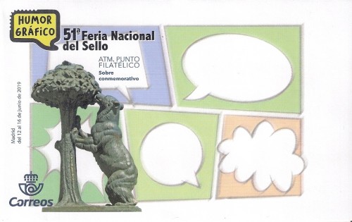 SPD 51 FERIA NAC SELLO EN BLANCO.jpg