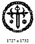 Primera marca de Galicia.jpg
