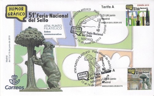 SPD ES01 CON ATMs.jpg